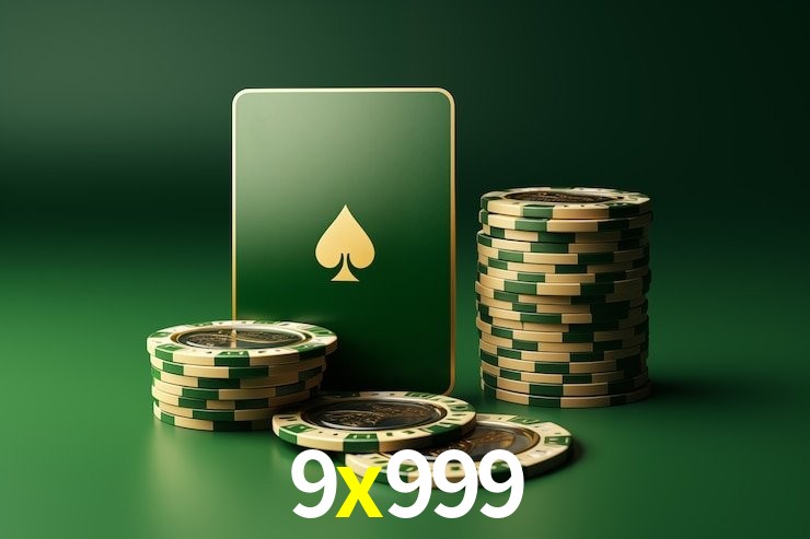 Experiência VIP 9x999