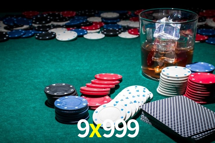 Experiência VIP 9x999