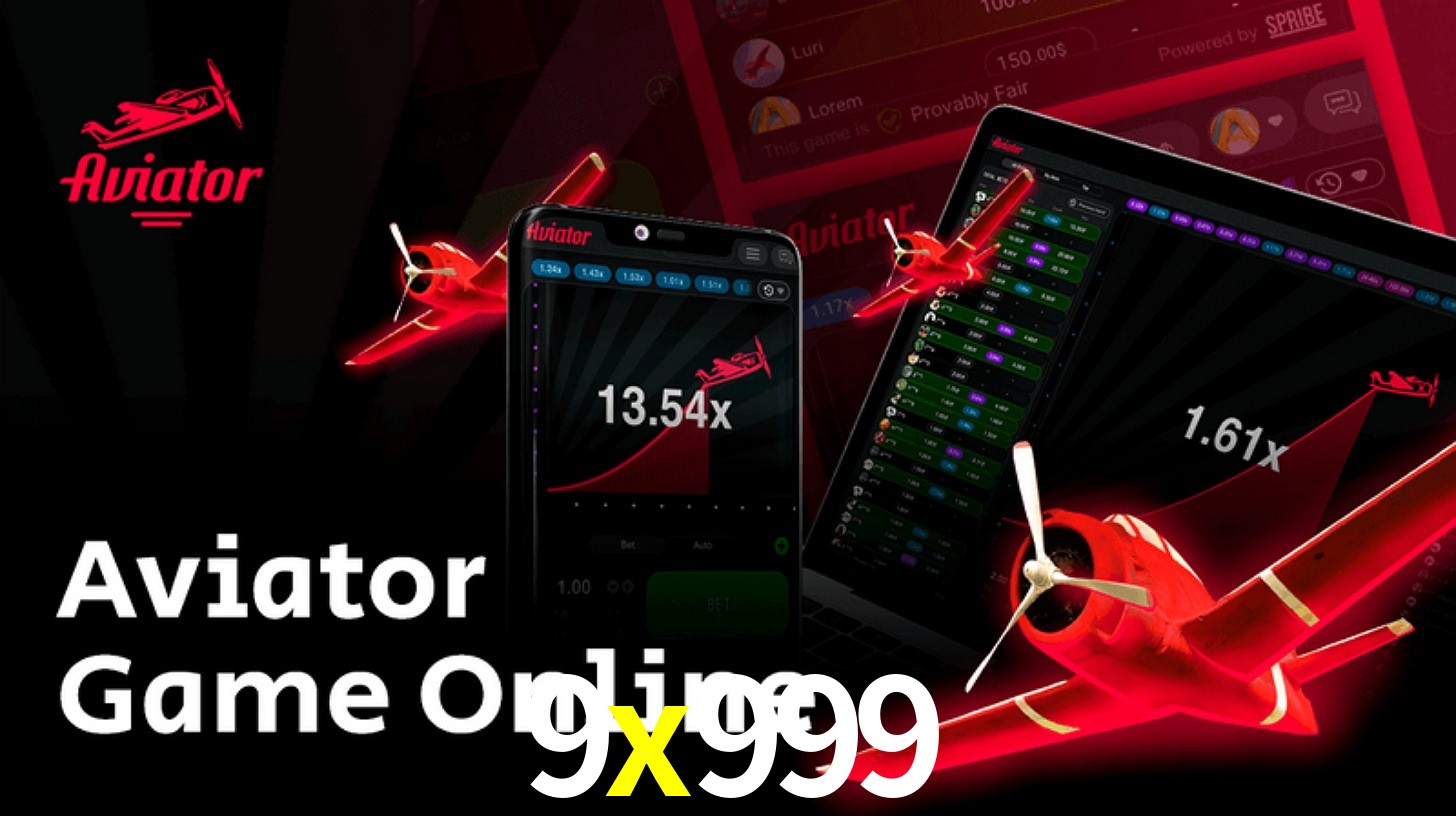 9X999