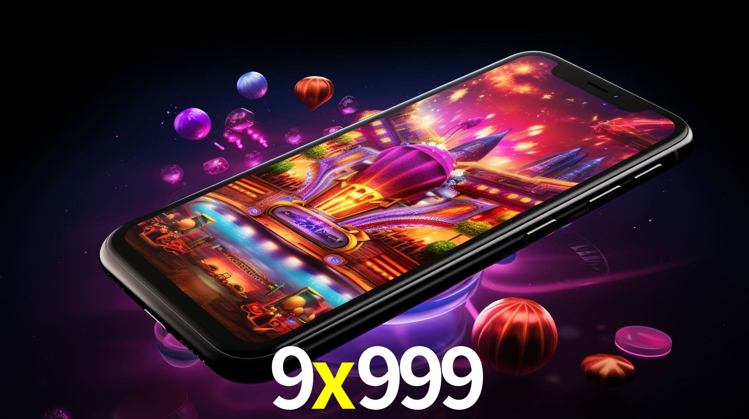 9X999