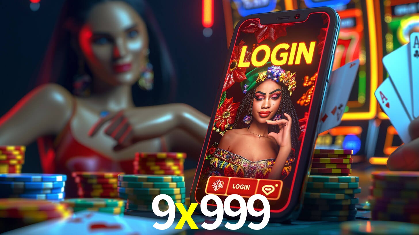 9X999