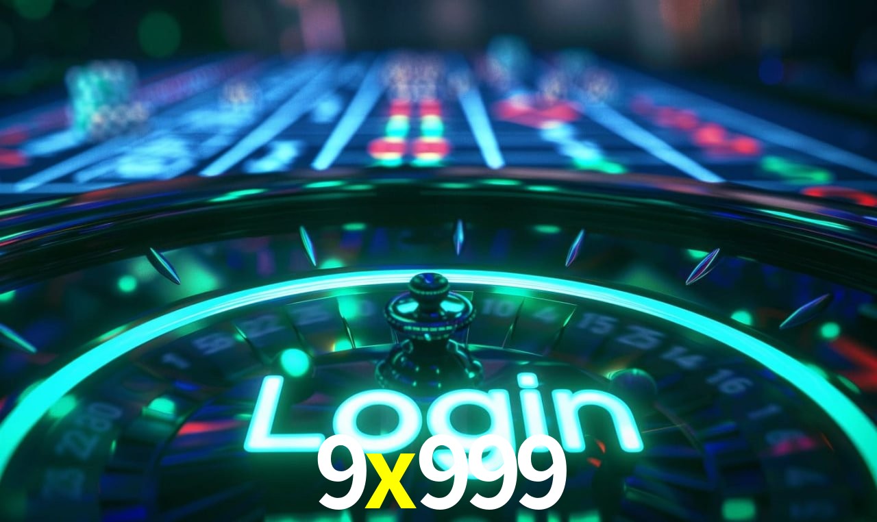 Design Responsivo 9x999
