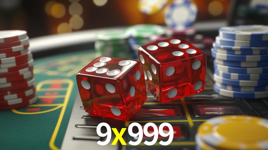 Premium Interface 9x999