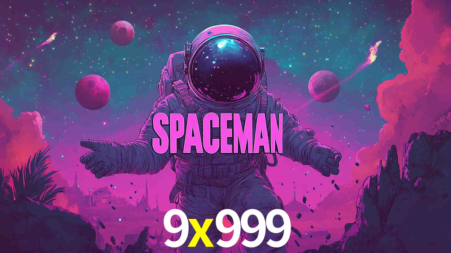 Descubra o Programa VIP da 9x999: Vantagens Exclusivas para Jogadores