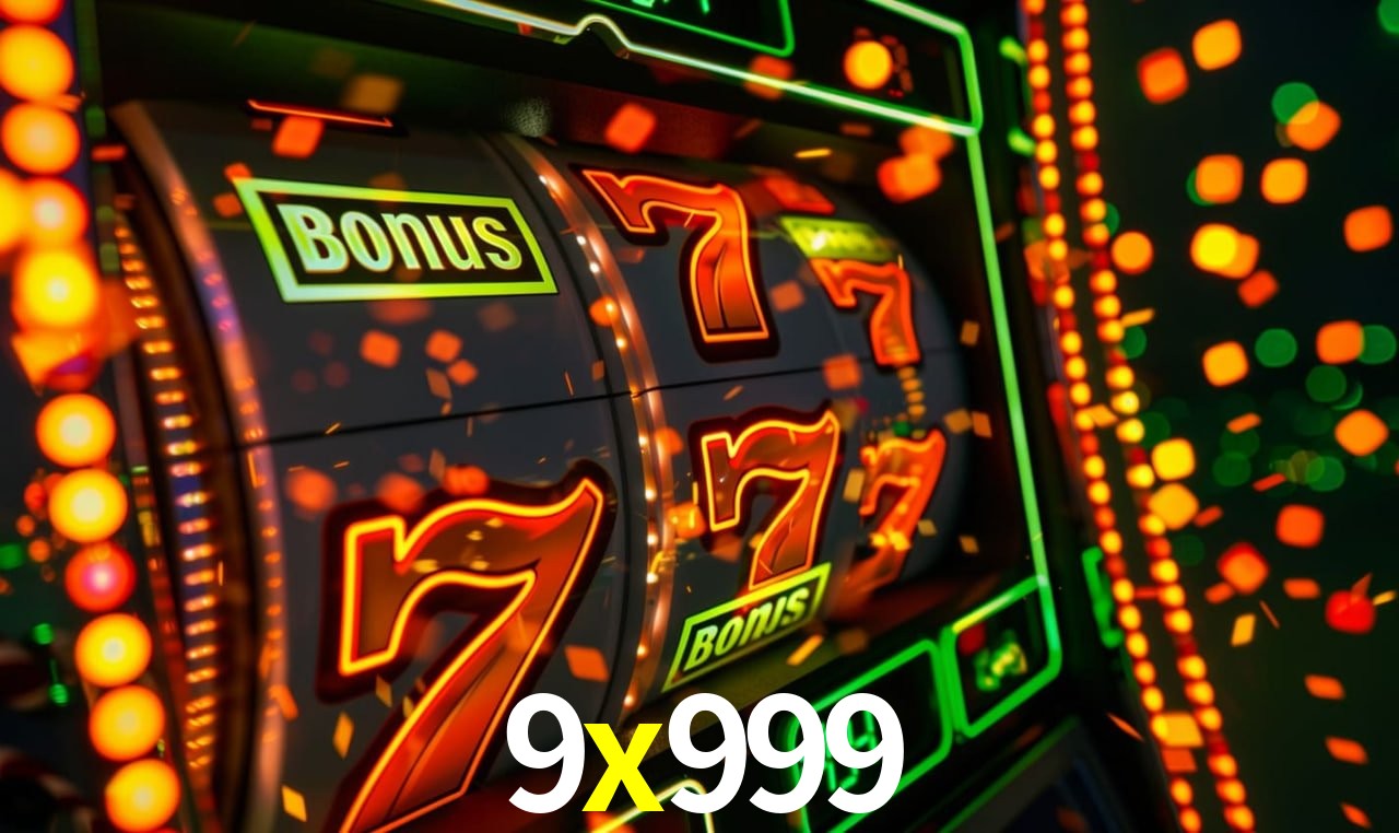 Torneios 9x999