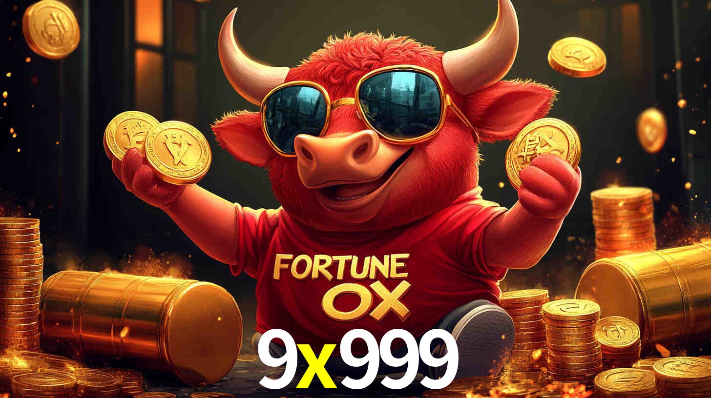 Descubra a Essência do 9x999: Nossa História e Compromissos