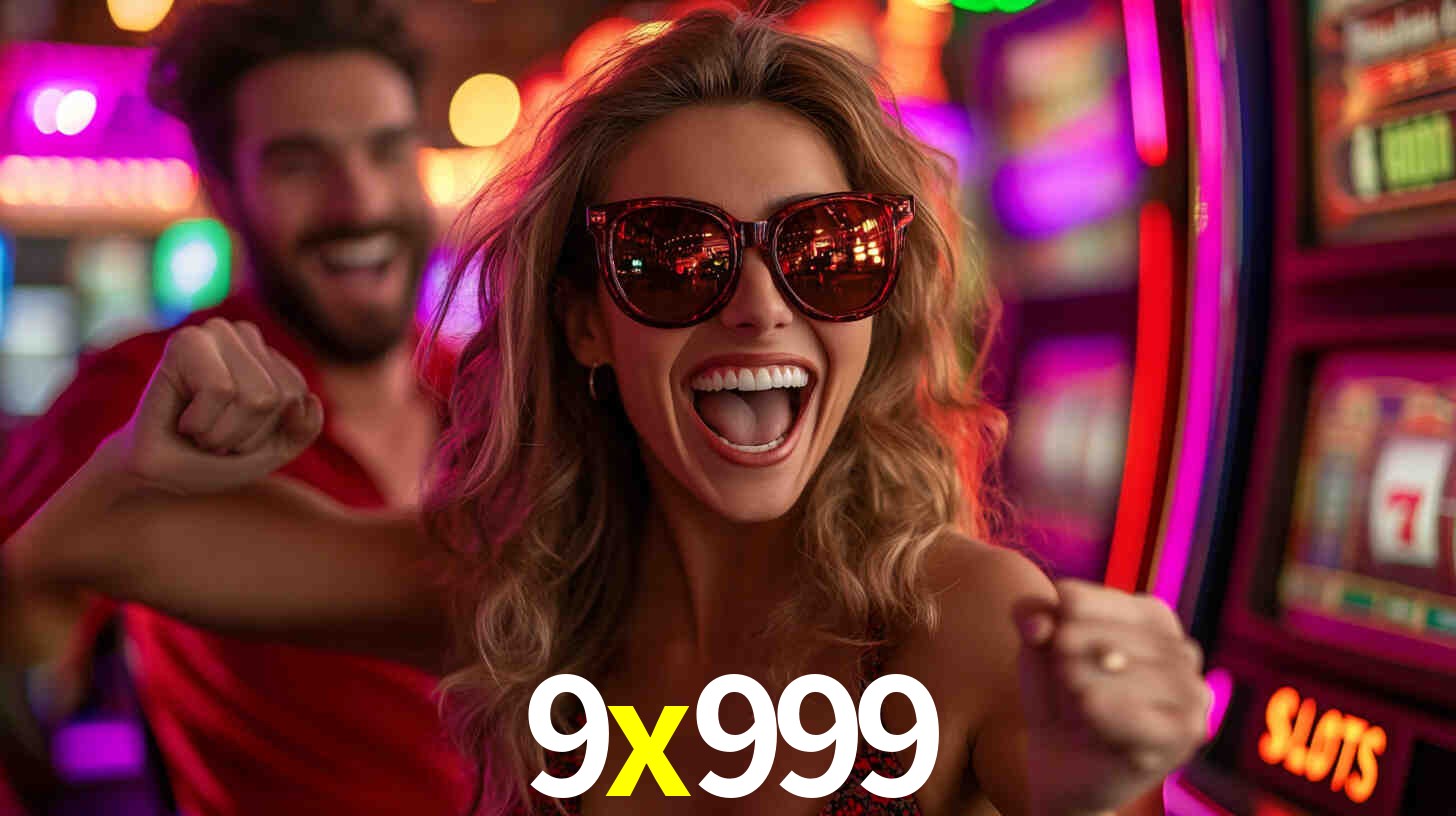 9x999