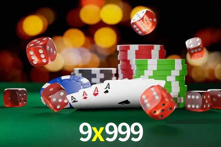 9x999 - Tempos de saque PIX verificados e estatísticas de pagamento