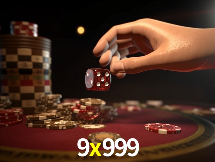 9x999 - Tempos de saque PIX verificados e estatísticas de pagamento