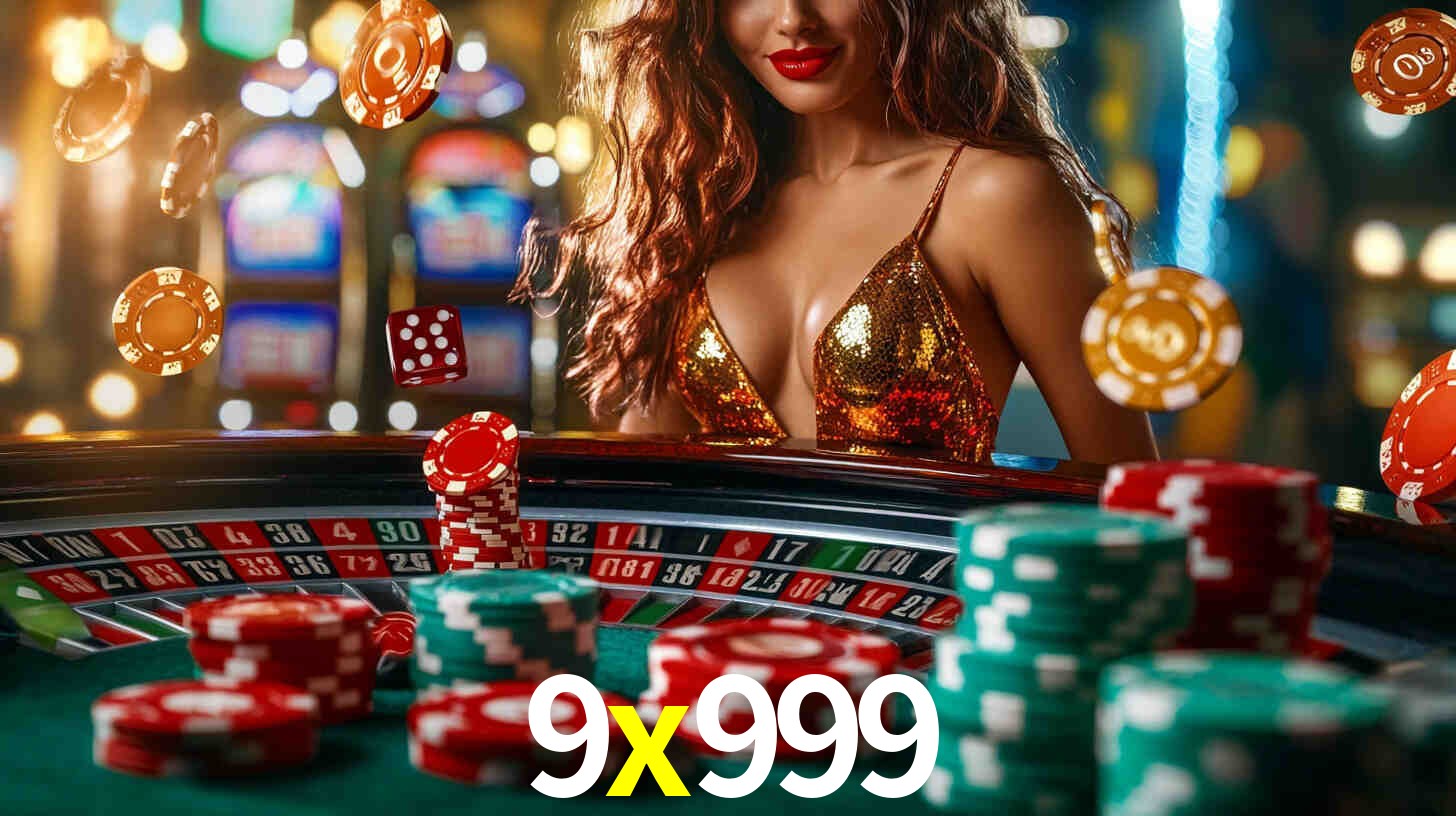 9x999