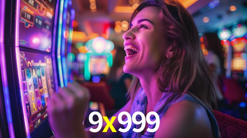 9x999,9x999.com