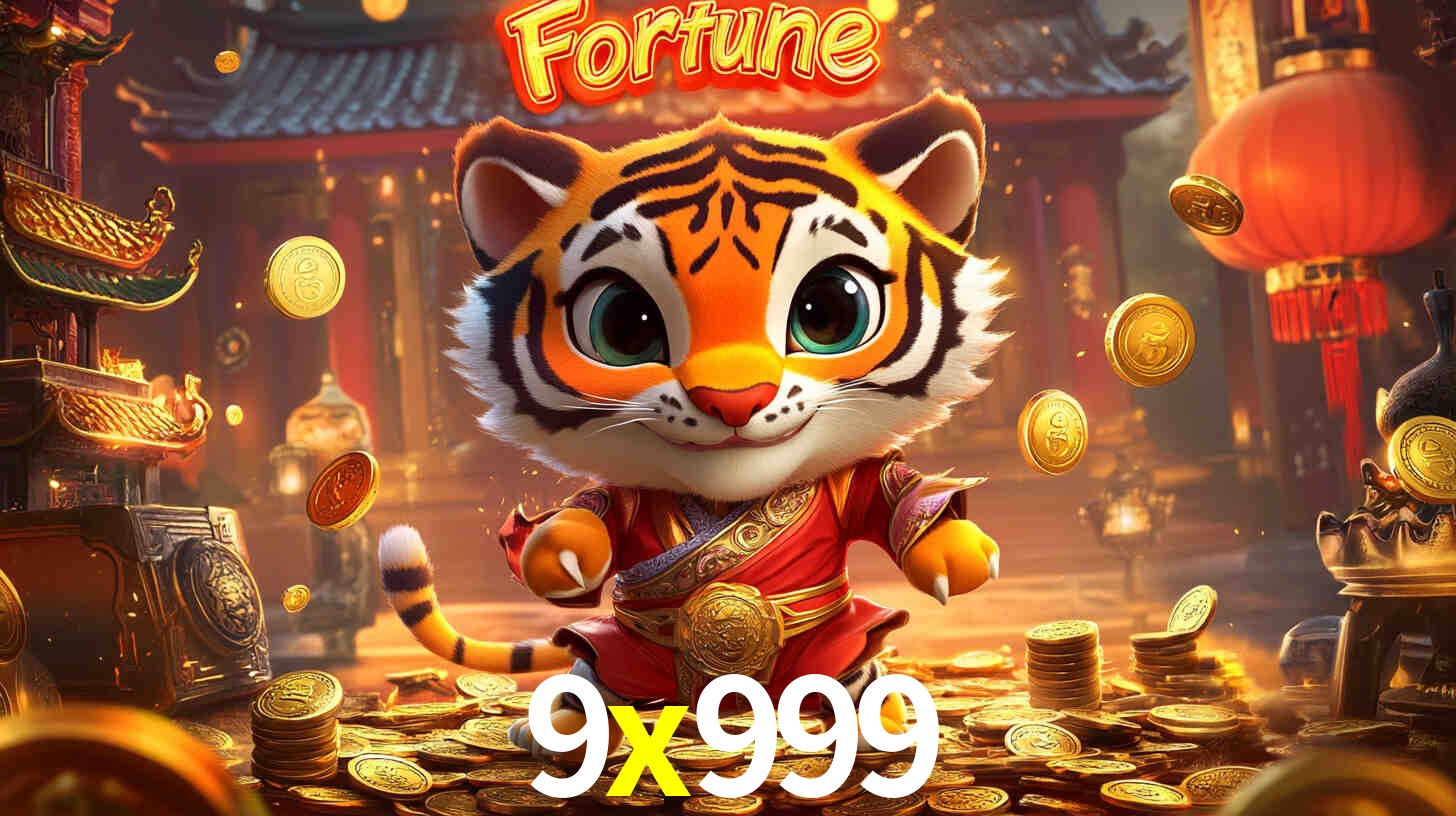 Explorando a Categoria de Eventos em Apostas na 9x999
