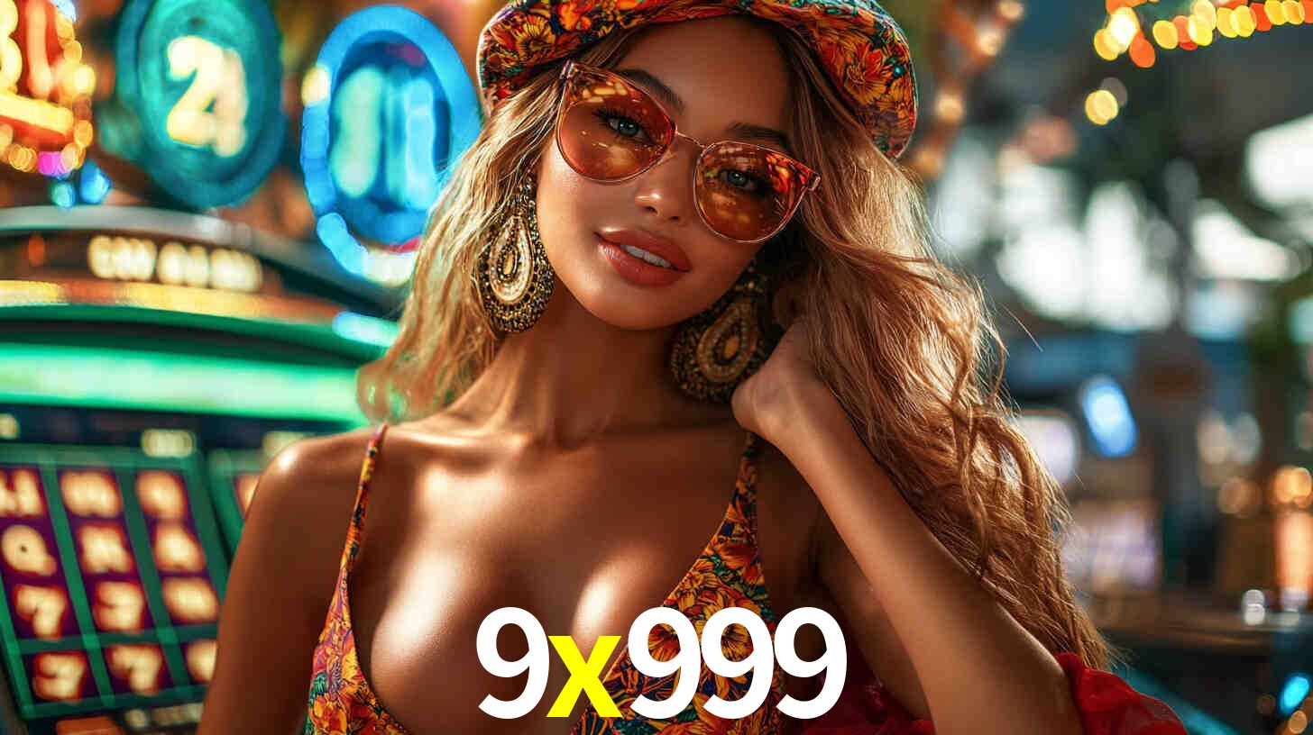 9x999