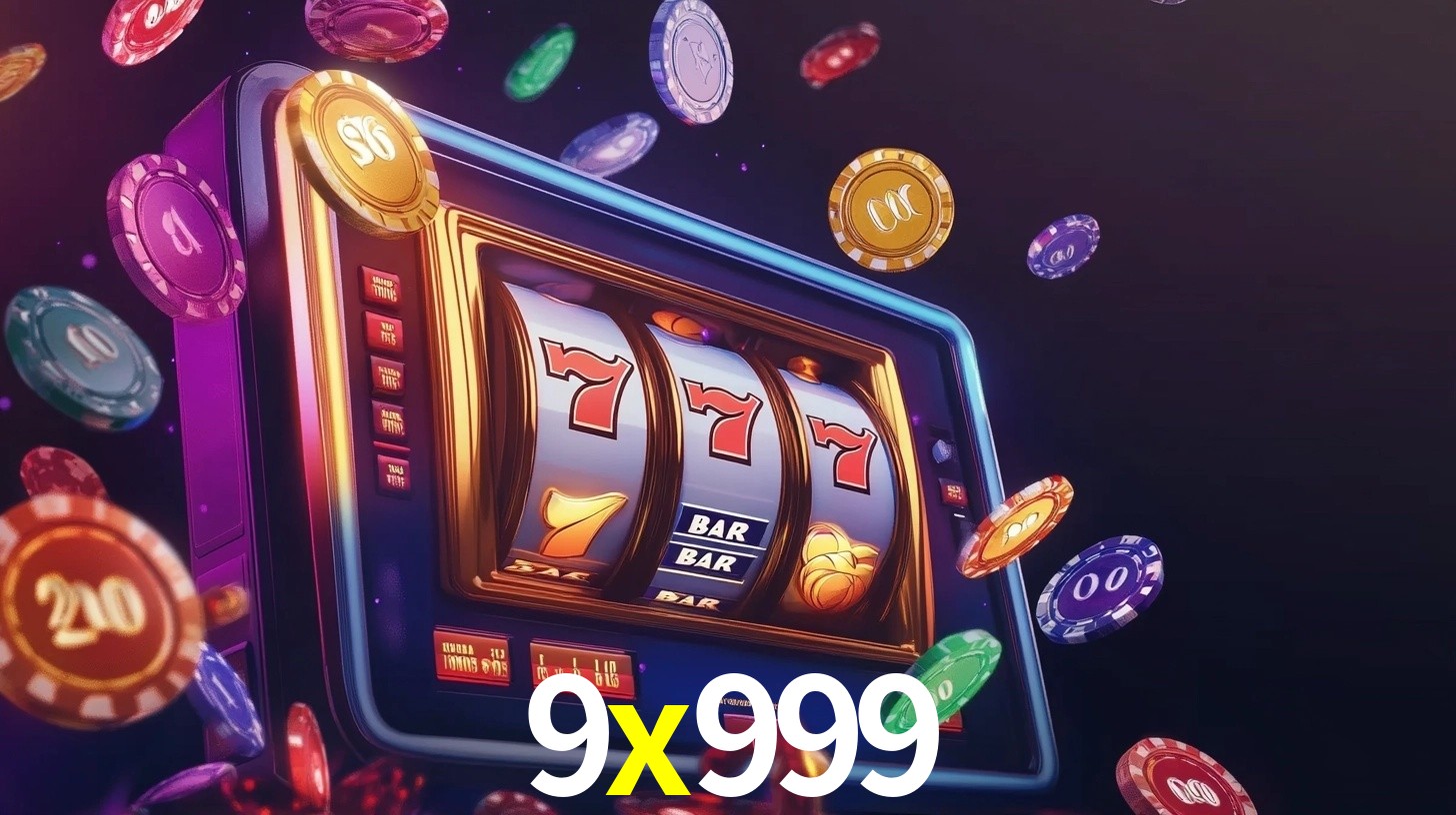 9x999 App Interface