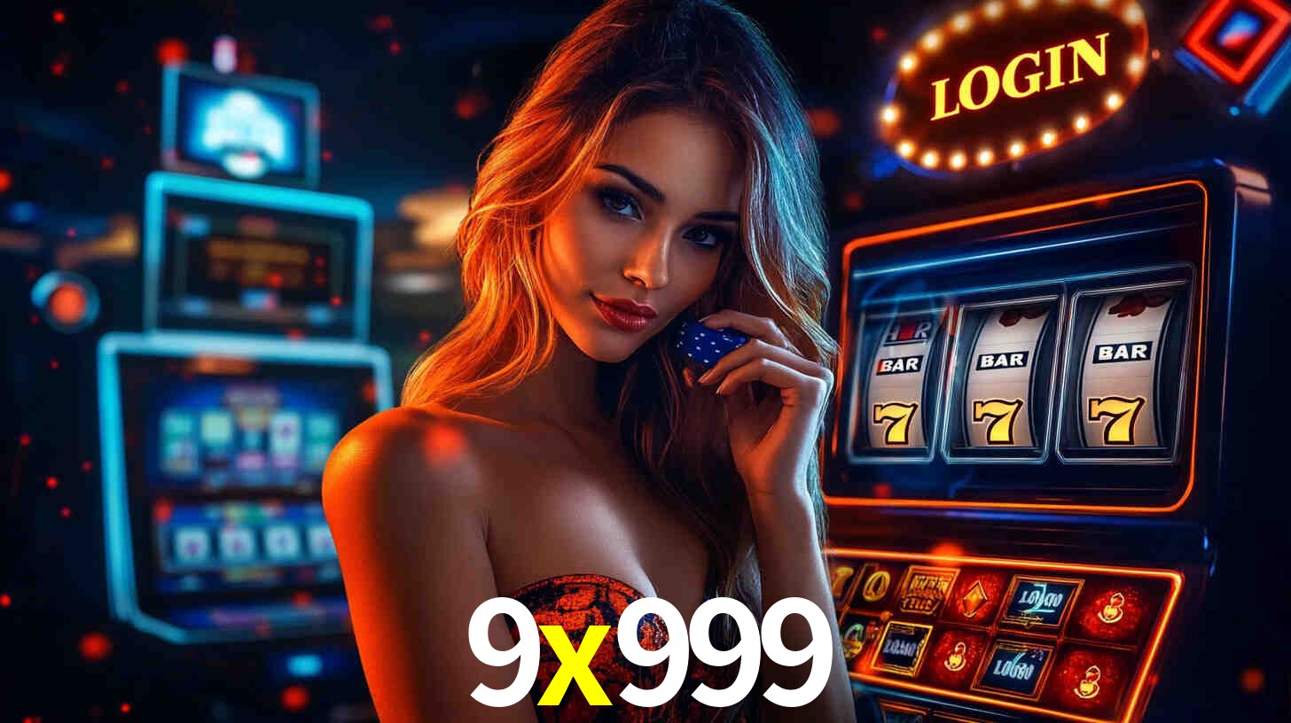 9x999
