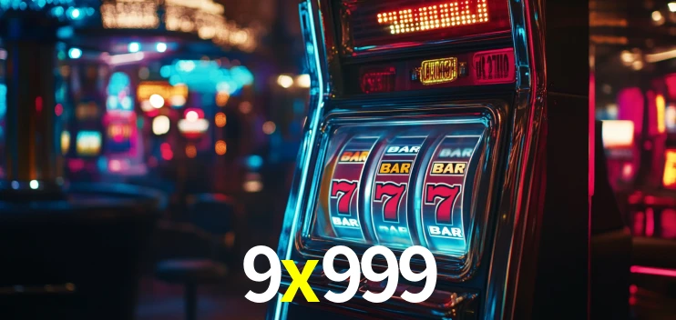 Instant EasyPaisa 9x999