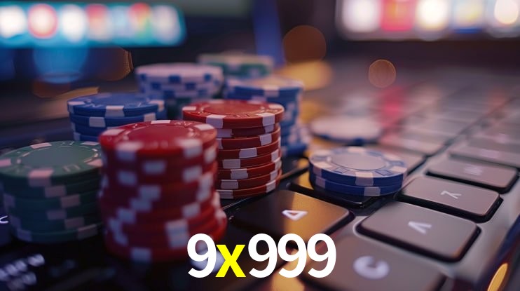 9x999