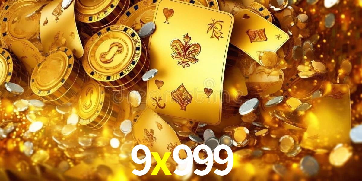 Interface Premium 9x999