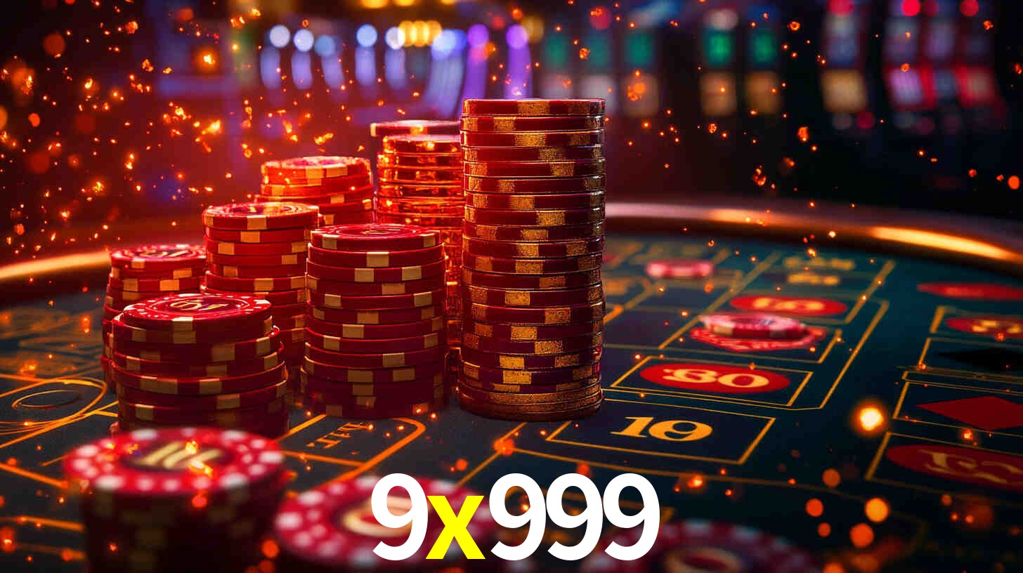 9x999,9x999.com