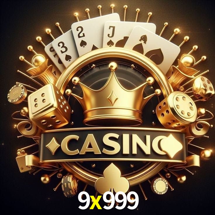 9x999 - Tempos de saque PIX verificados e estatísticas de pagamento