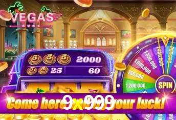 Explorando a Categoria de Eventos em Apostas na 9x999