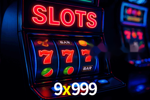 9x999