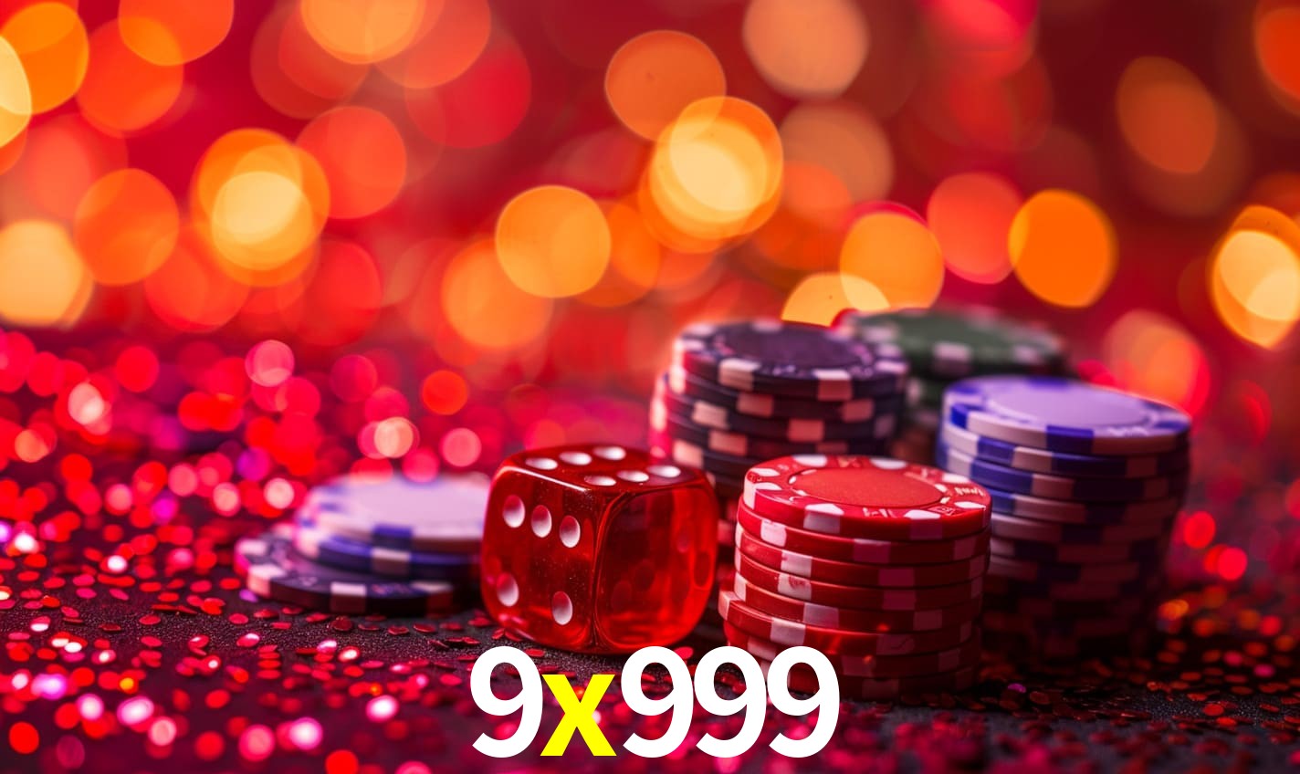 9x999