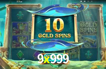 Desvendando o Mundo dos Jogos Virtuais na 9x999