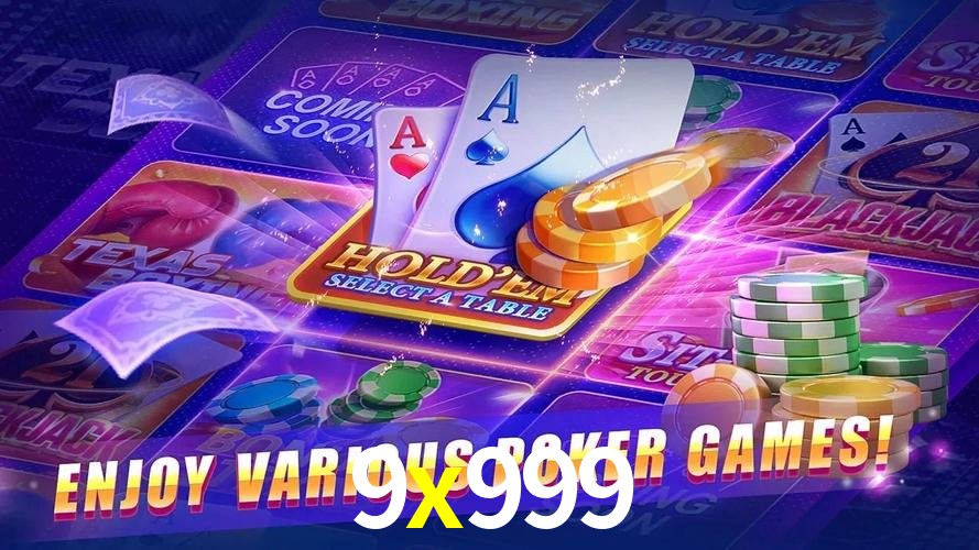 Programa VIP 9x999