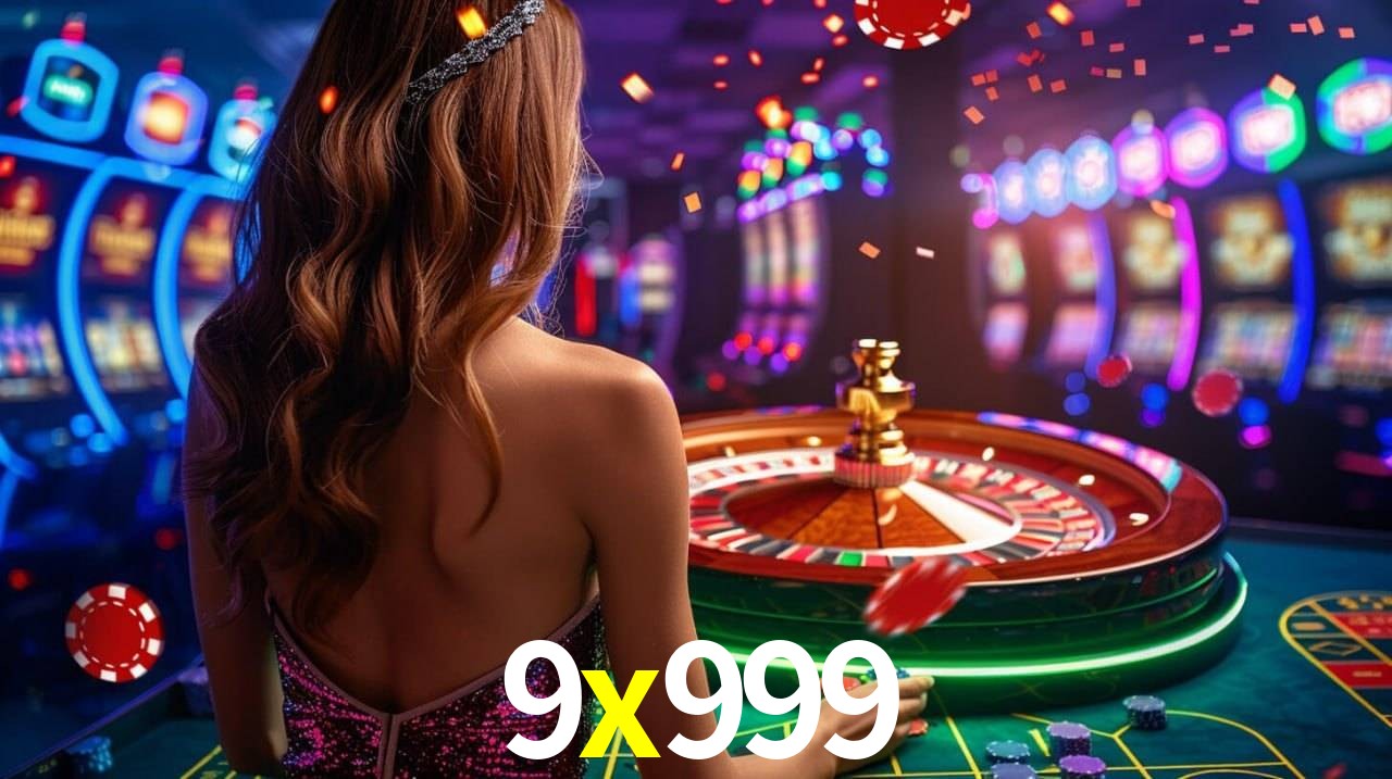 Requisitos do APK da 9x999 para Android