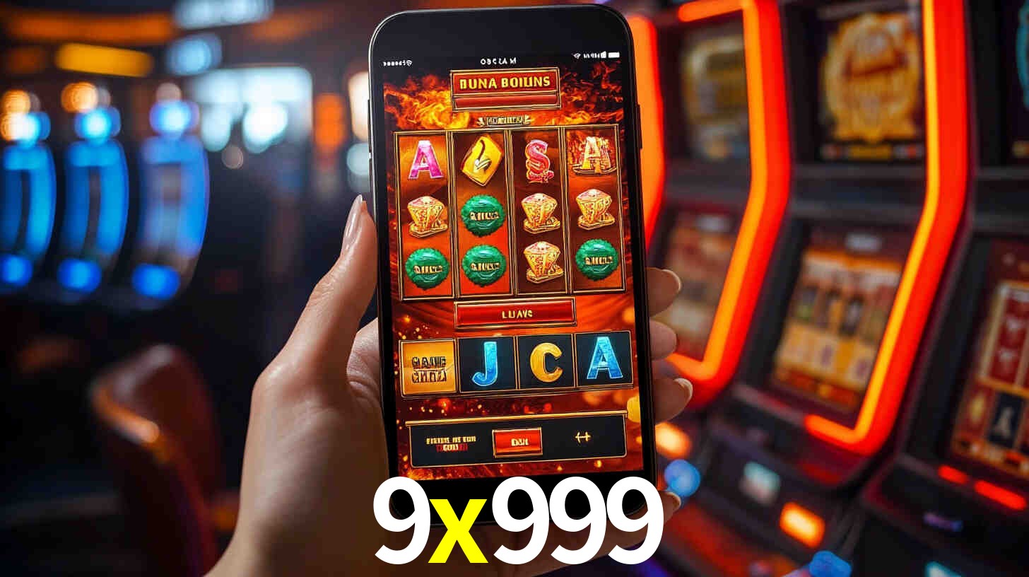 9x999.com