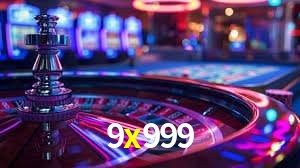 Promoções Sazonais 9x999