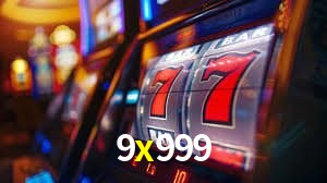 9x999
