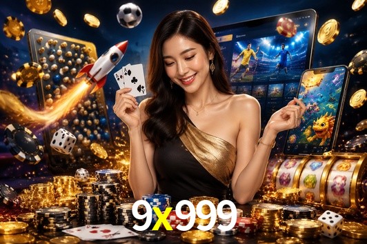 Secure Login 9x999