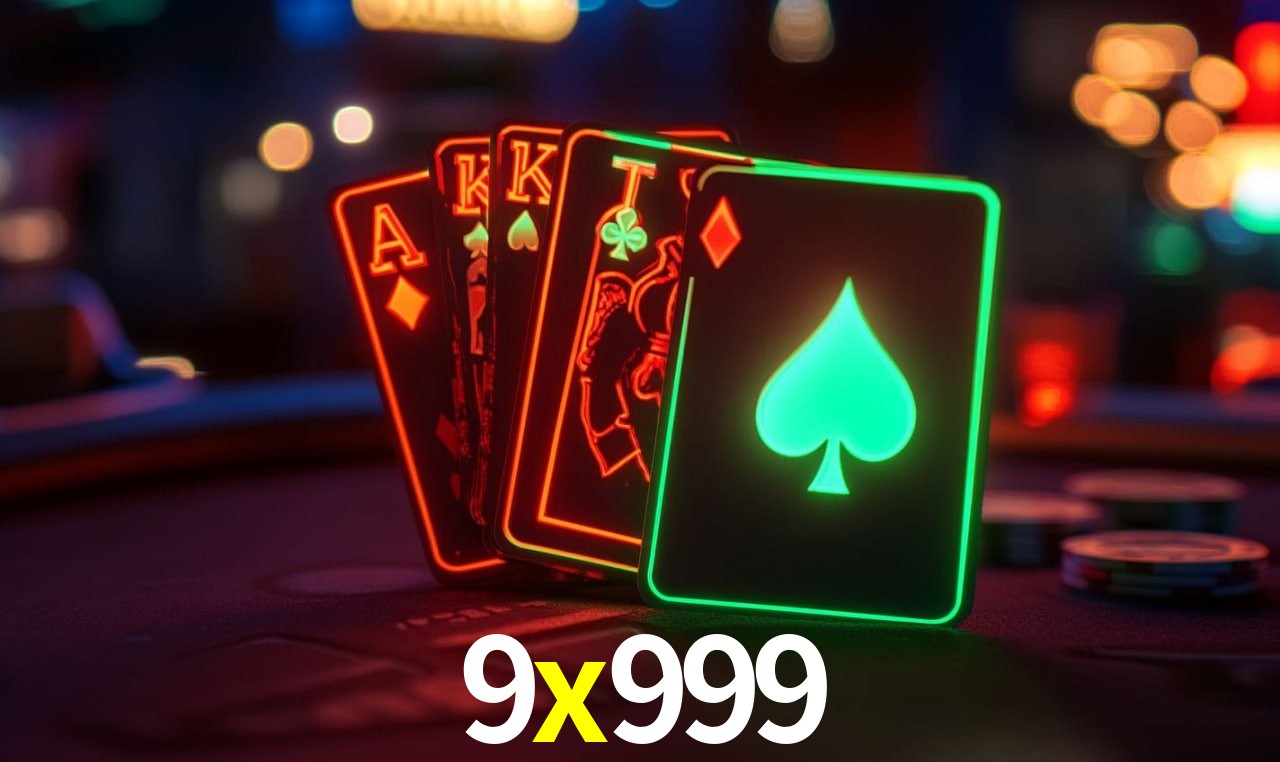 9x999 - Tempos de saque PIX verificados e estatísticas de pagamento