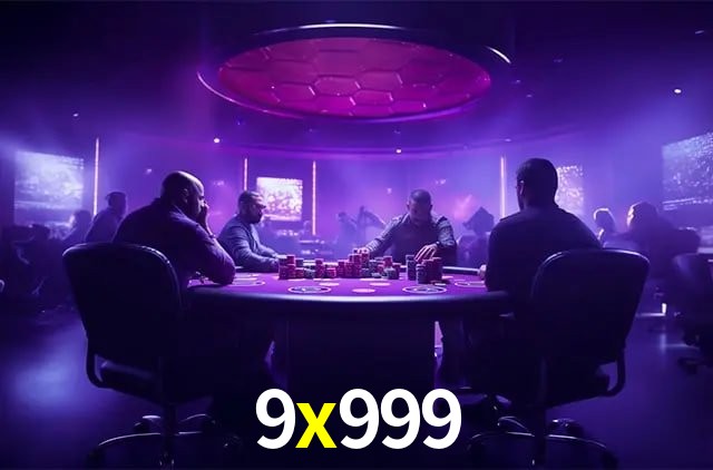 Requisitos do APK da 9x999 para Android