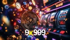 PIX Instantâneo 9x999