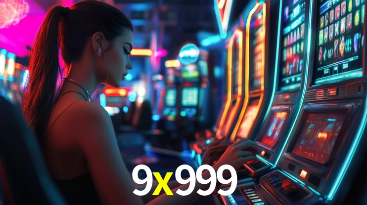 Exclusive Games 9x999