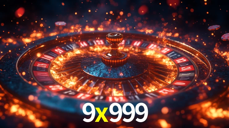 Instant EasyPaisa 9x999