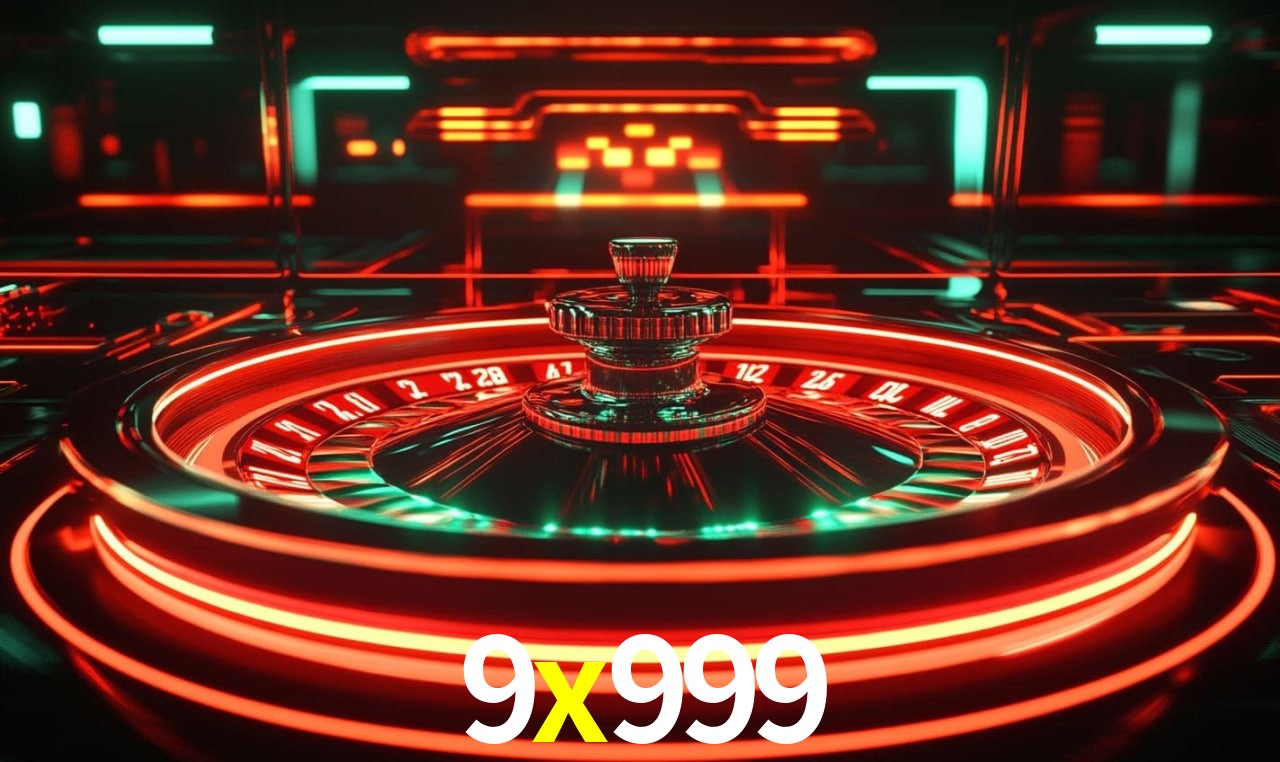 Descubra o Programa VIP da 9x999: Vantagens Exclusivas para Jogadores