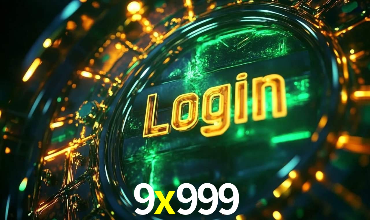 9x999 - App Compatibility