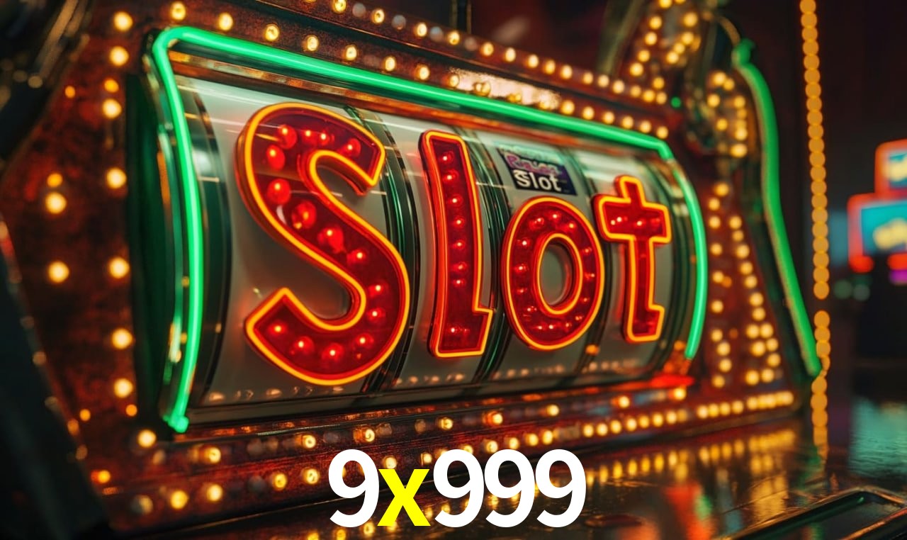 9x999 - Login Methods