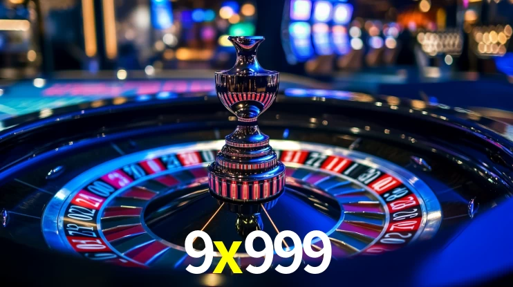 Premium Interface 9x999