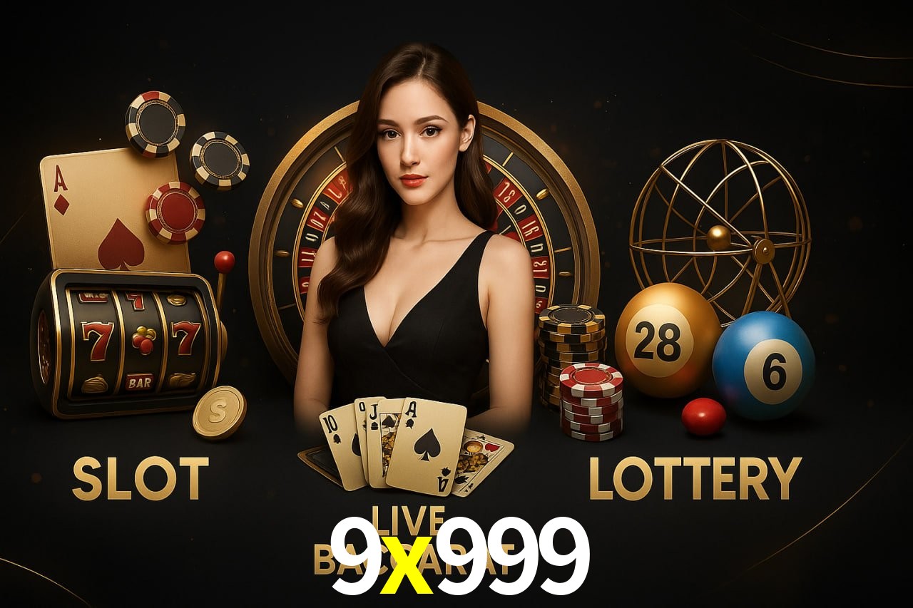 9x999 Belo Horizonte - Promo Tips