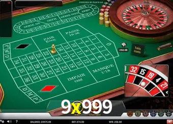 Dominando Estratégias de Jogo: Táticas para Vencer
