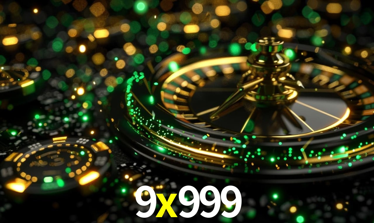 9x999 Belo Horizonte - Winners