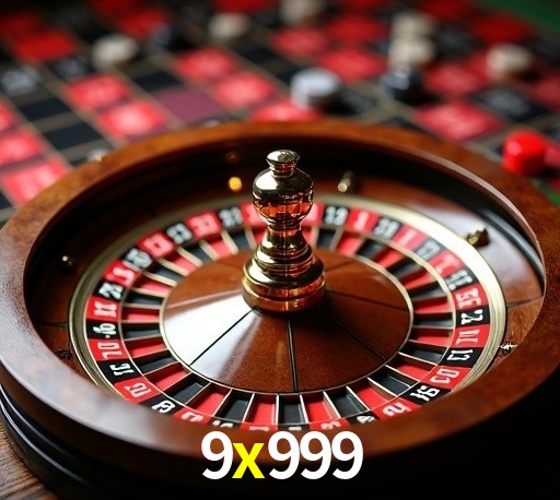 9x999 Promoções - 30+ Ofertas Diárias