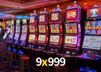 9x999 São Paulo - All Bonuses