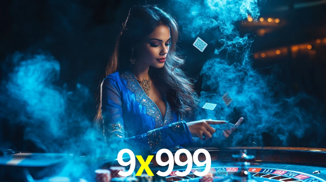 9x999 Crash - Aviator e 35+ Jogos Instant Win