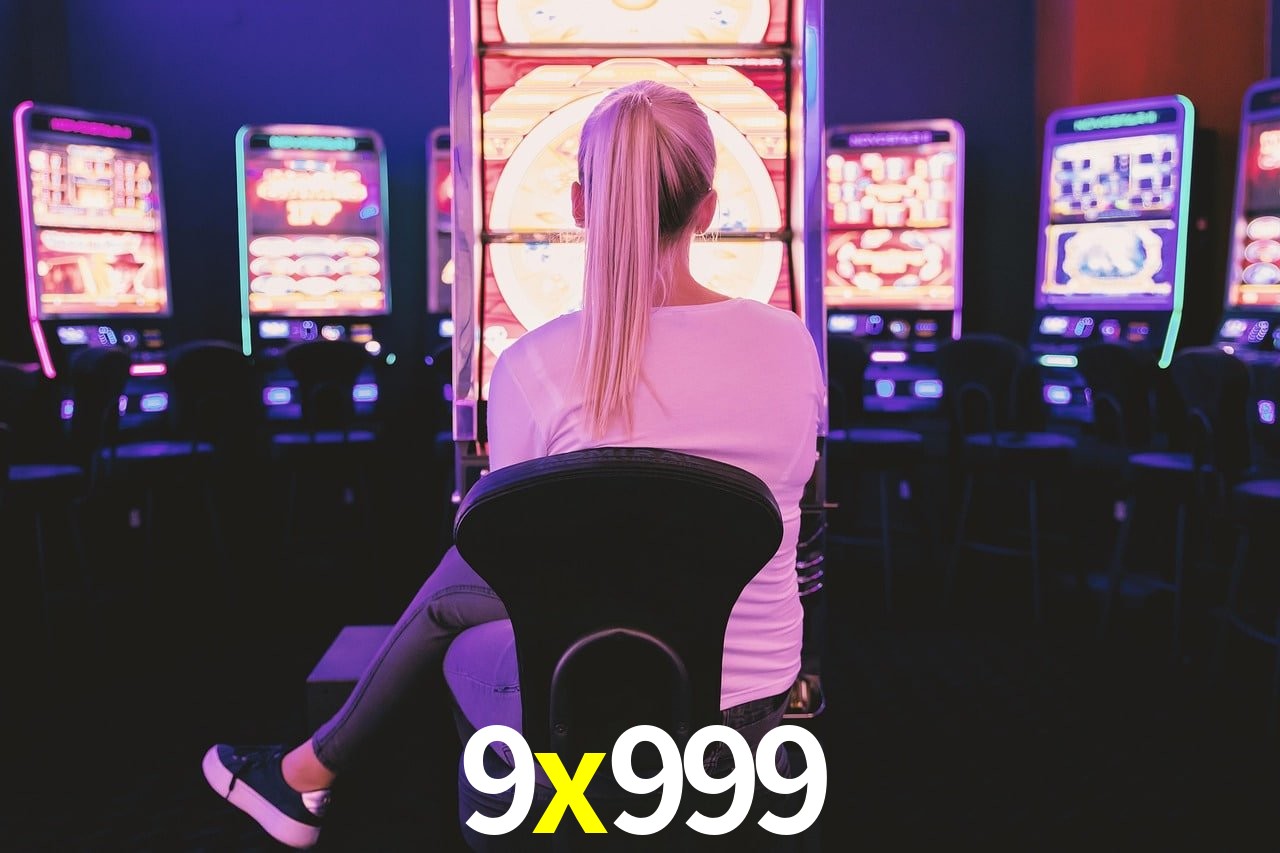 Quick Registration 9x999